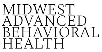 Midwest Advanced Behavioral Health PLLC